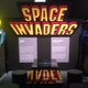 Illustration for article titled This is What a Video Game Museum Should Look Like